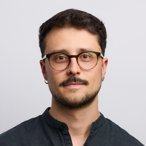 Portrait S.P.